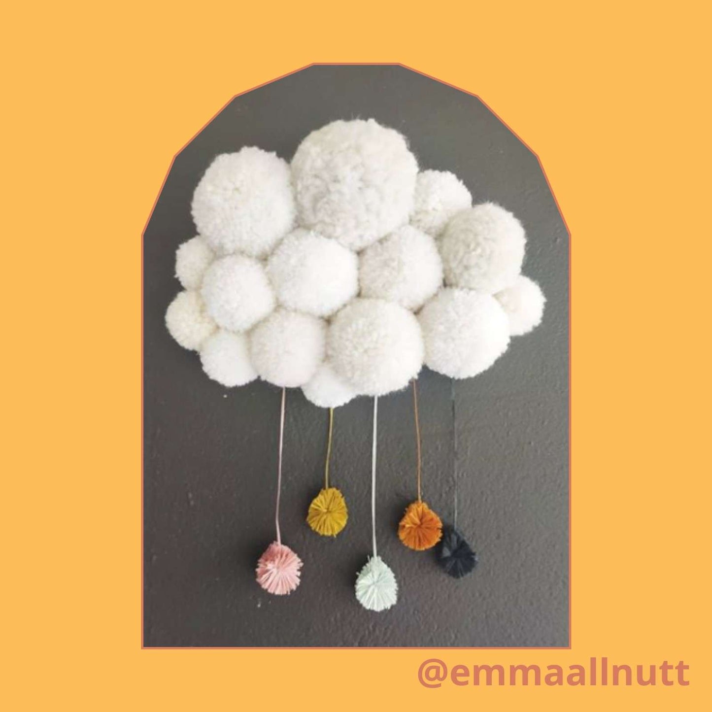 Cute Wall Art