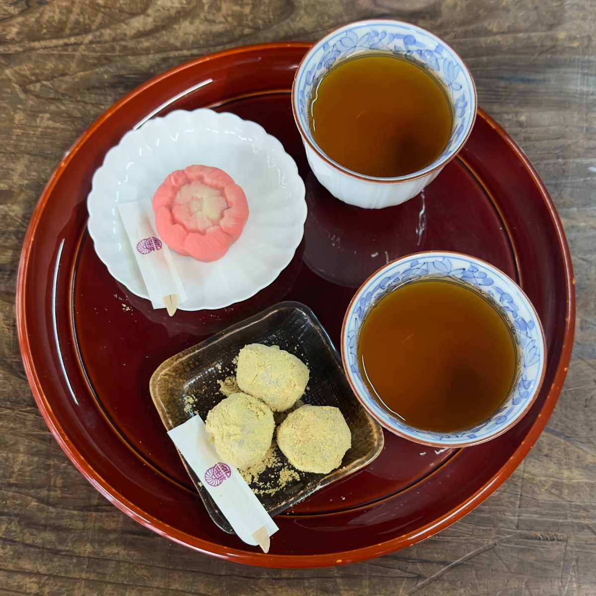 Discovering Traditional Japanese Crafts: A Journey Through Tokyo, Kyoto, Kanazawa, and Osaka