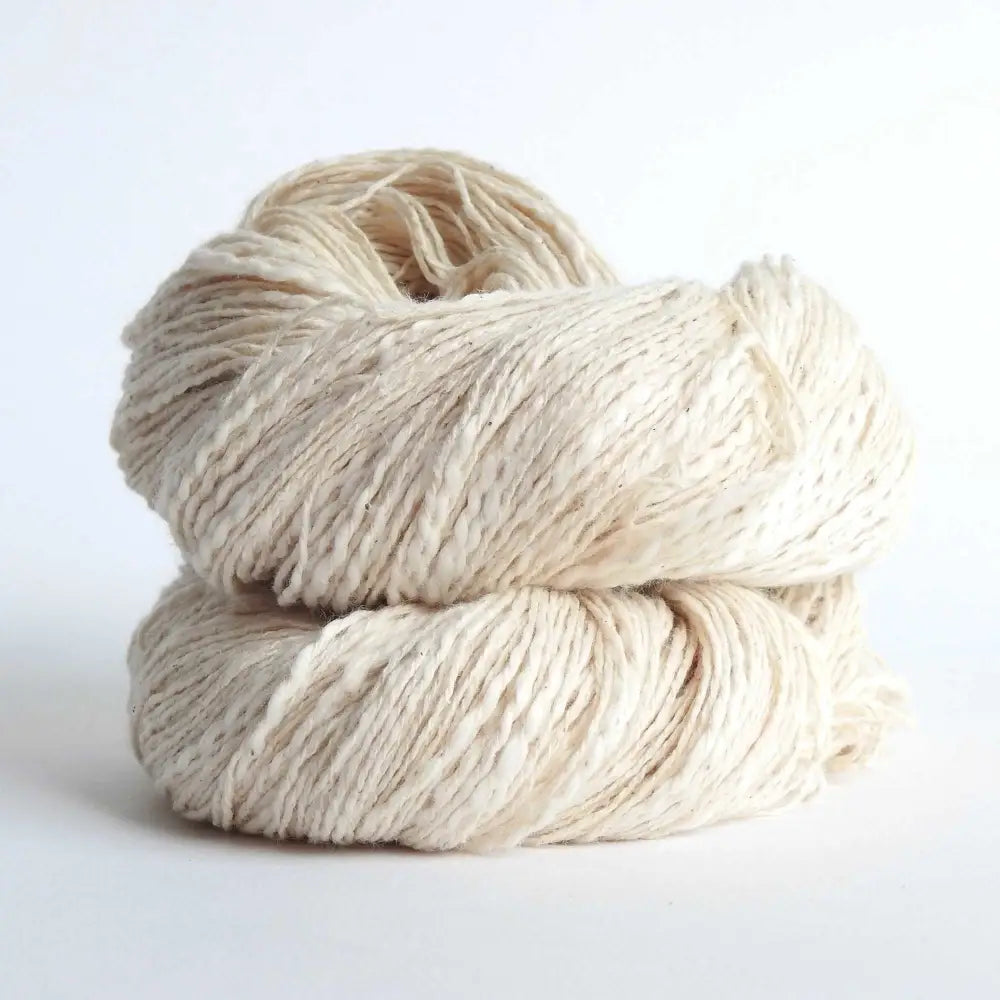 Organic yarn deals