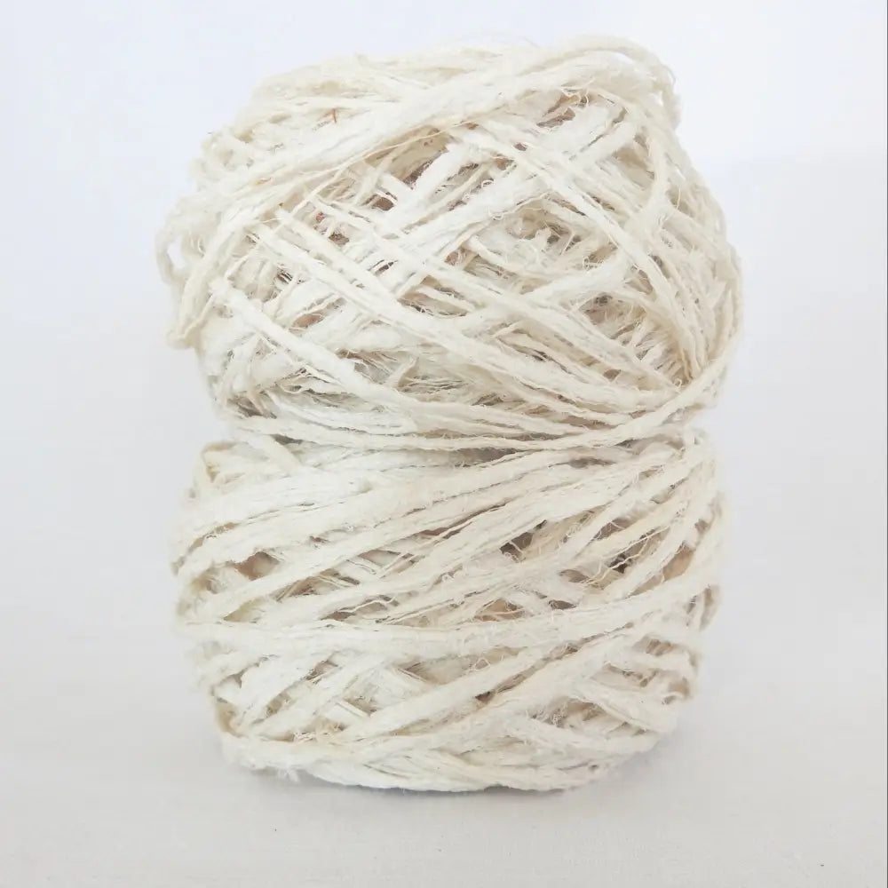 Optionpanel Silk Kibiso