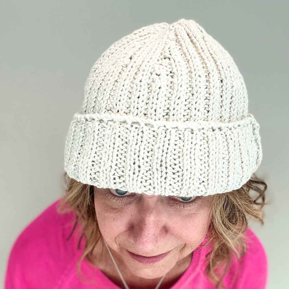 Unisex Beanie