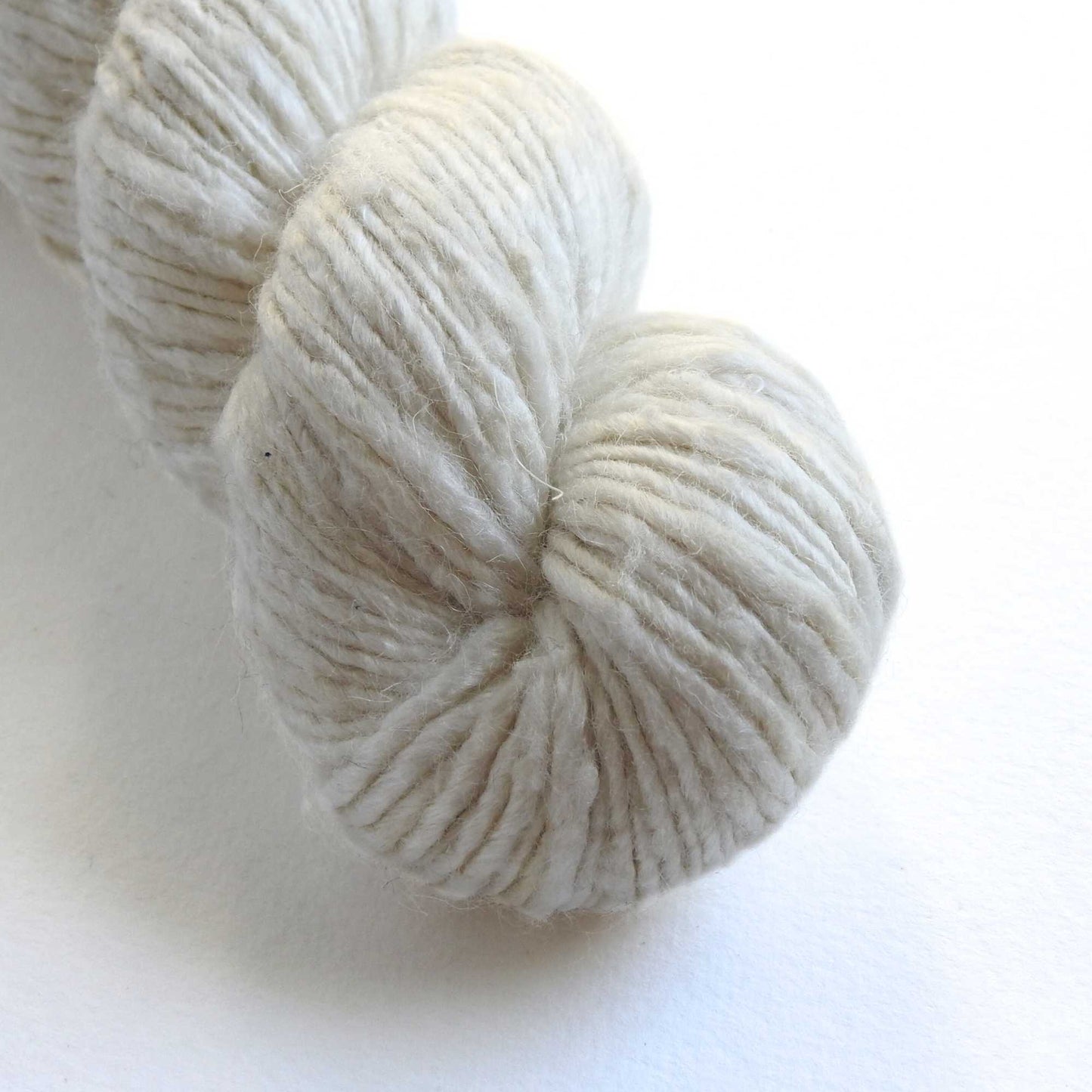 lucky brand bamboo yarn Bamboo Yarn - Soft Silky Chunky Eco Natural