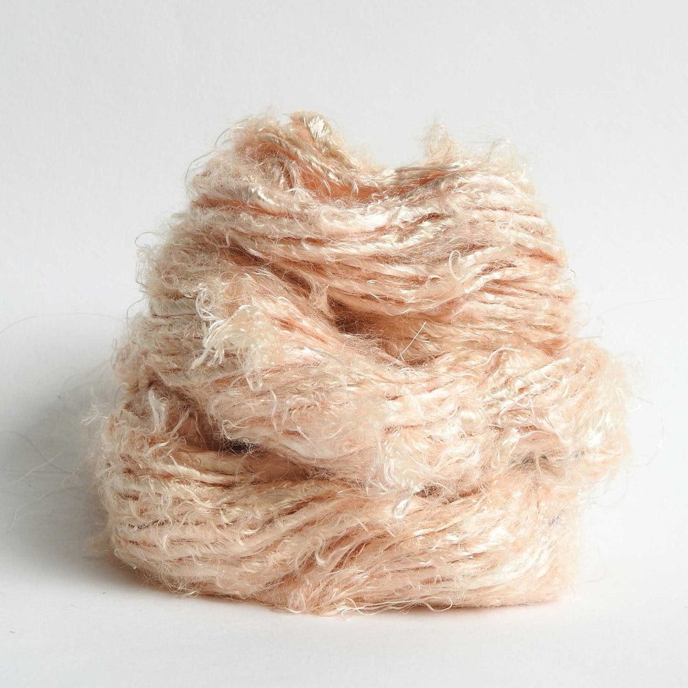  Timgle 12 Skeins Faux Fur Yarn Soft Chunky Fluffy Yarn