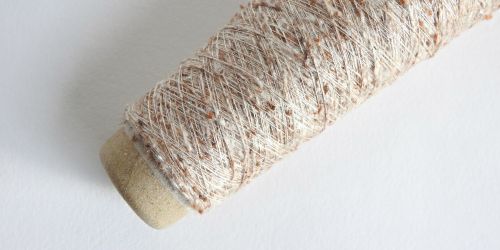 ORA Fabulous Fibres