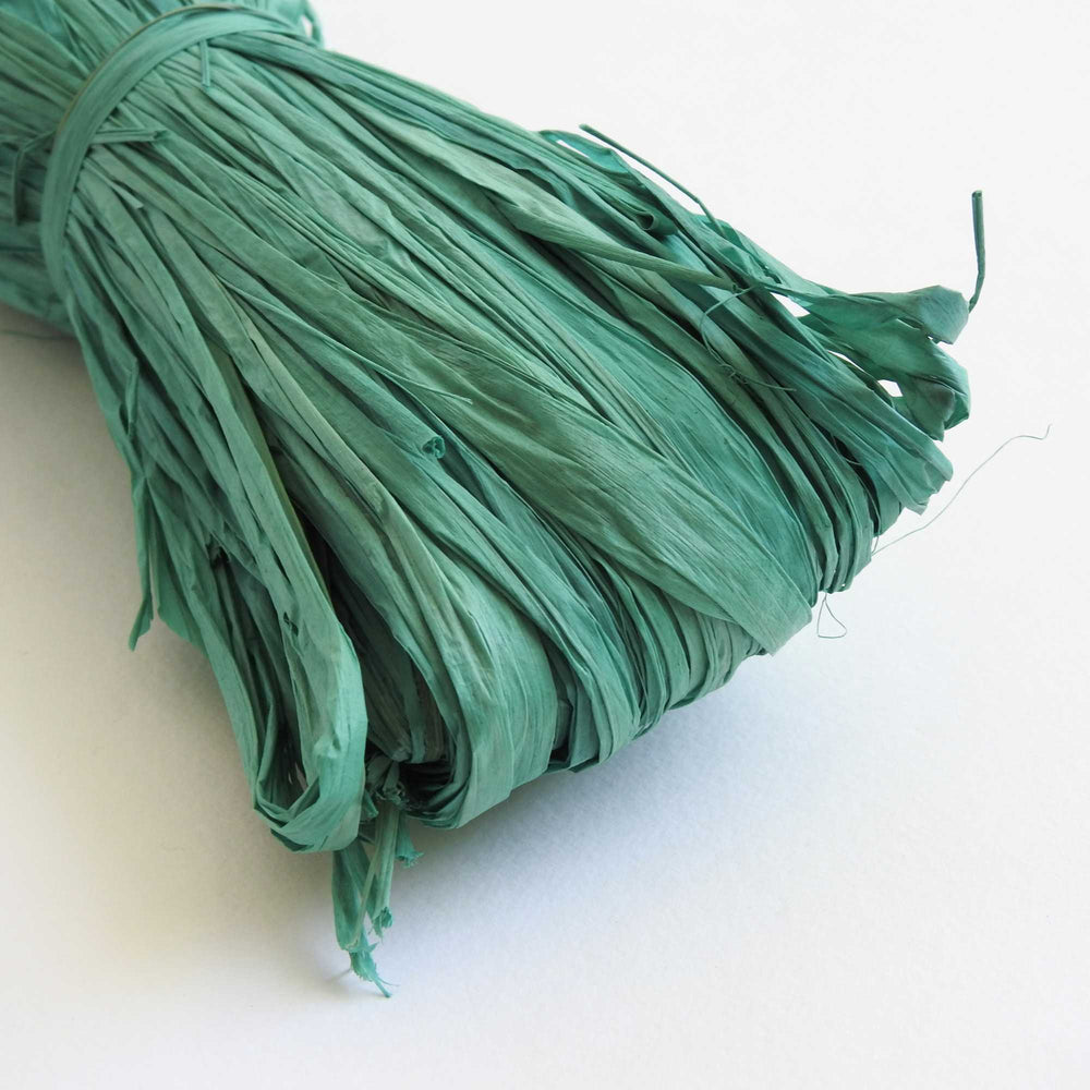 Weaving Rafia Nutscene Raffia - Baskets Bags Jewellery Crochet Weaving Craft – ORA ...