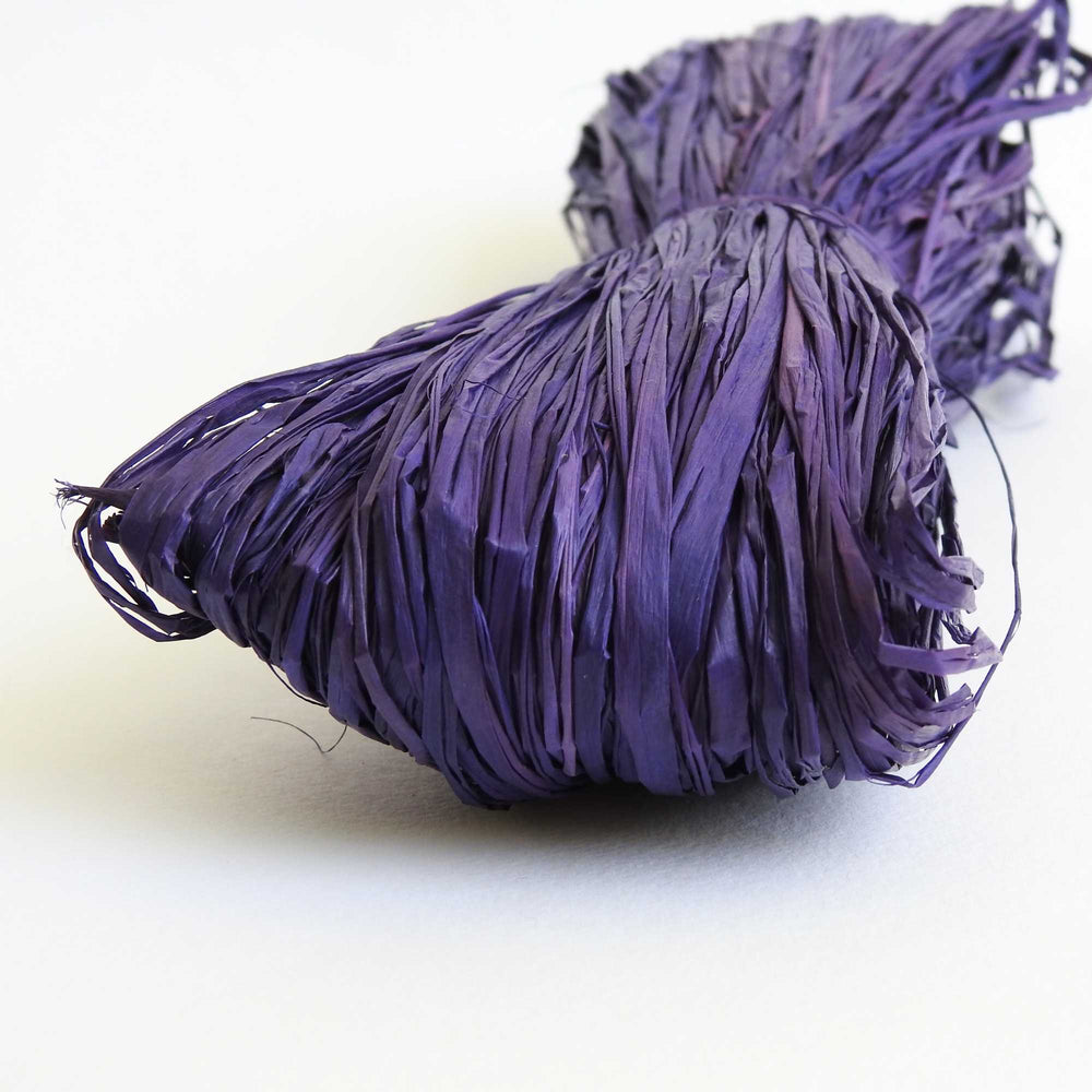 Weaving Rafia Nutscene Raffia - Baskets Bags Jewellery Crochet Weaving Craft – ORA ...