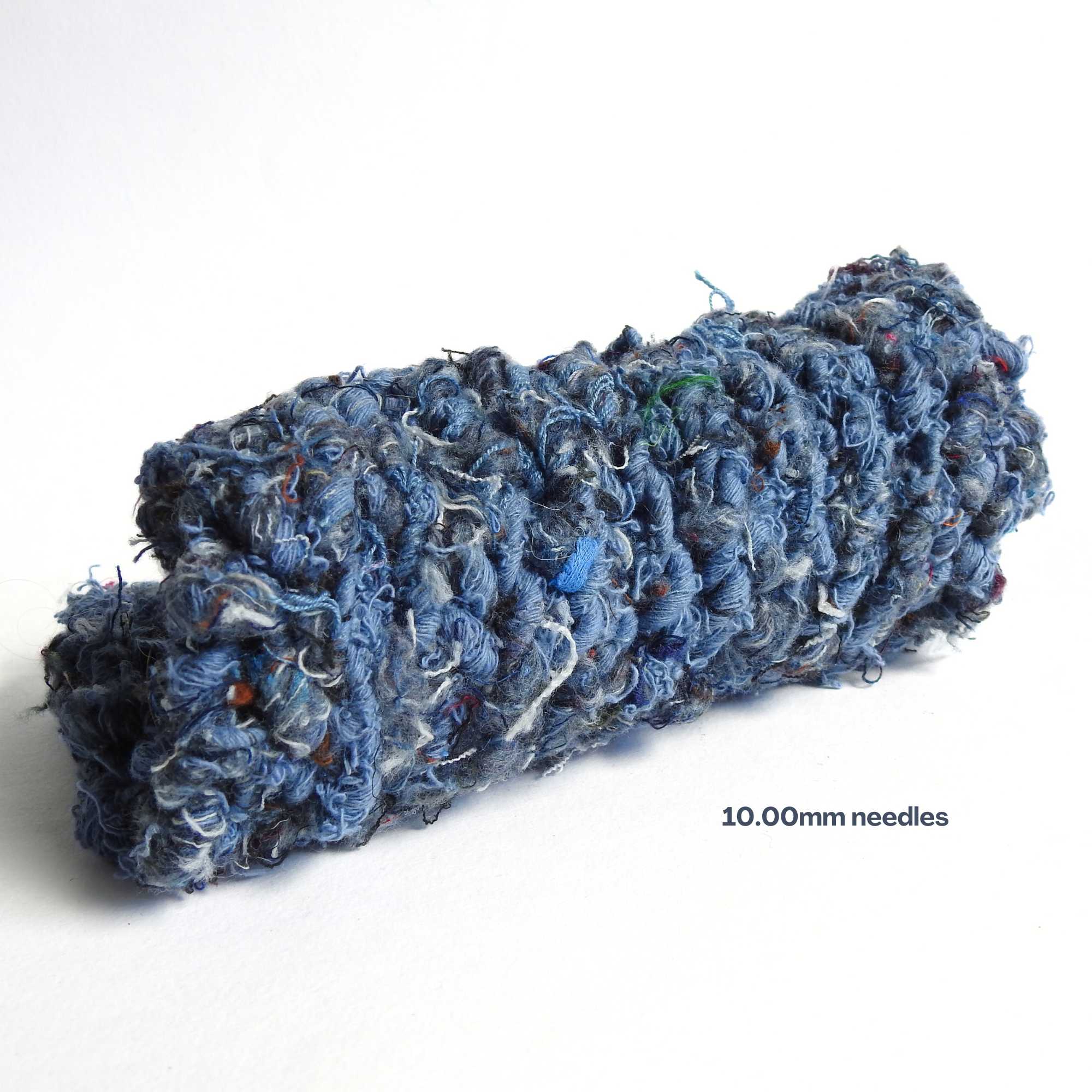 【INCHANT ME】[unisex/summer yarn] Fred pin tuck wide denim INCHANT ME】[unisex/summer yarn] Fred pin tuck wide denim