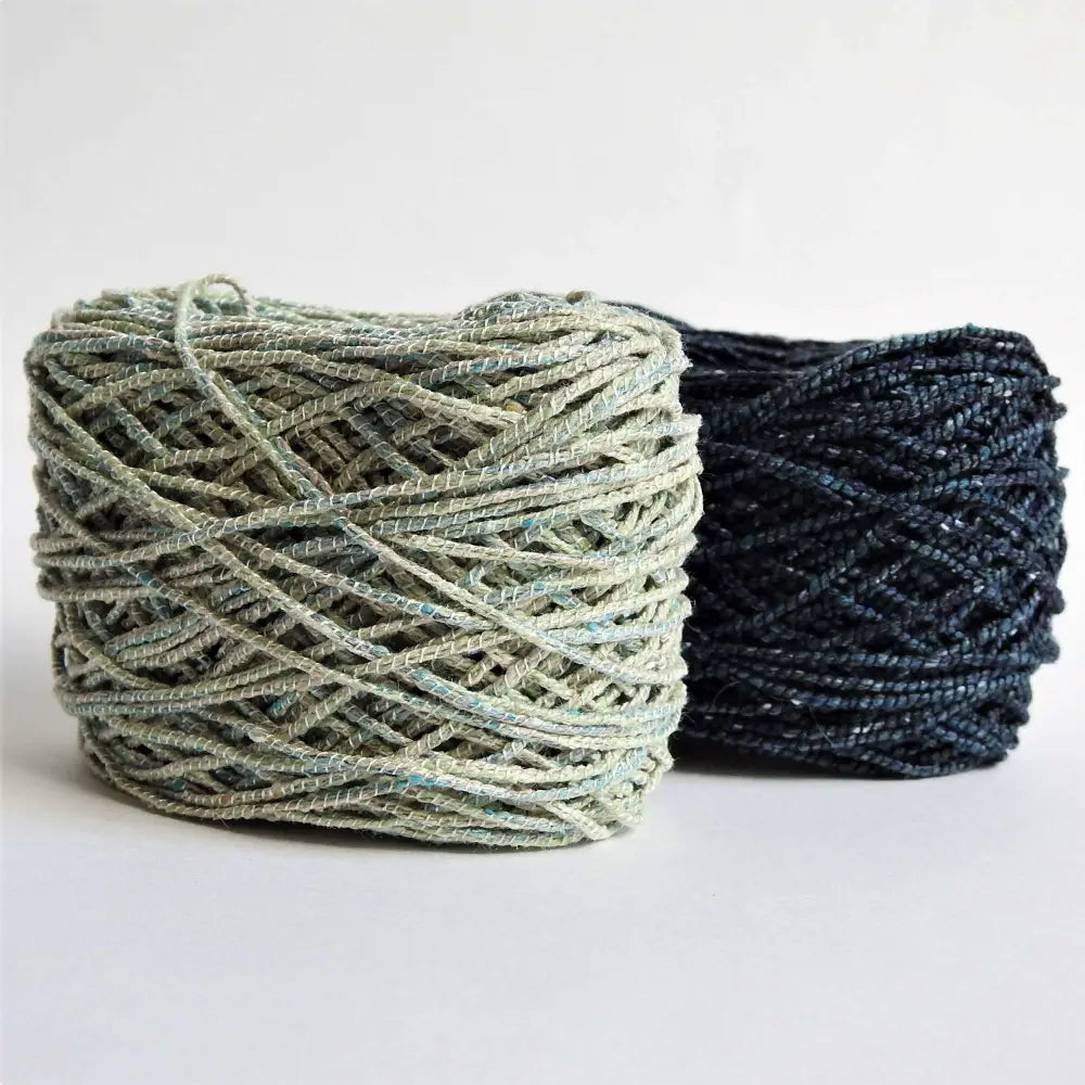 Daruma Crochet Thread #20 50g 210m - Wools Of Nations