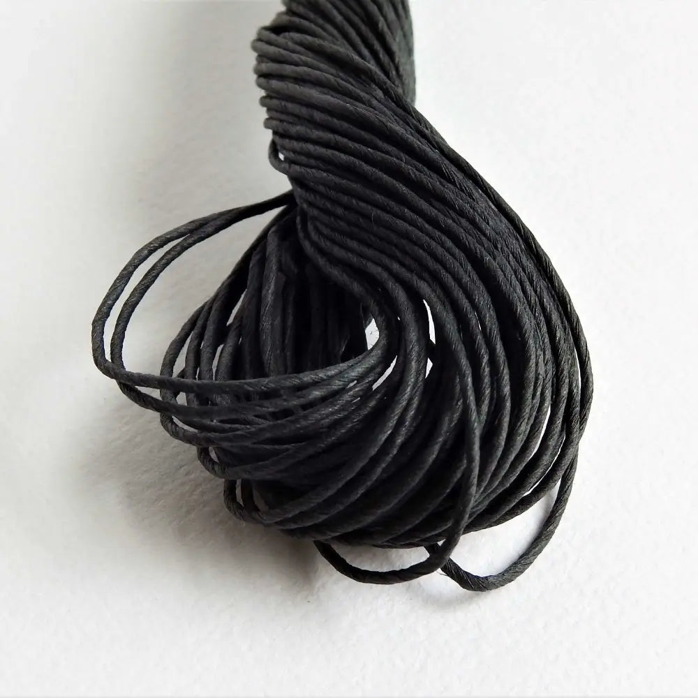 Paper String Twisted Paper for Twine Art Sculpture Weaving – ORA ...