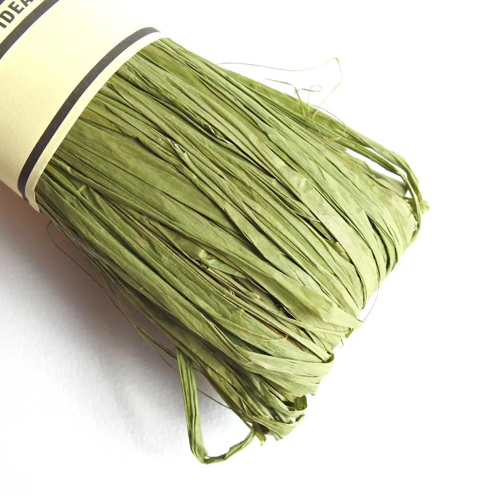 Raffia best sale suppliers australia