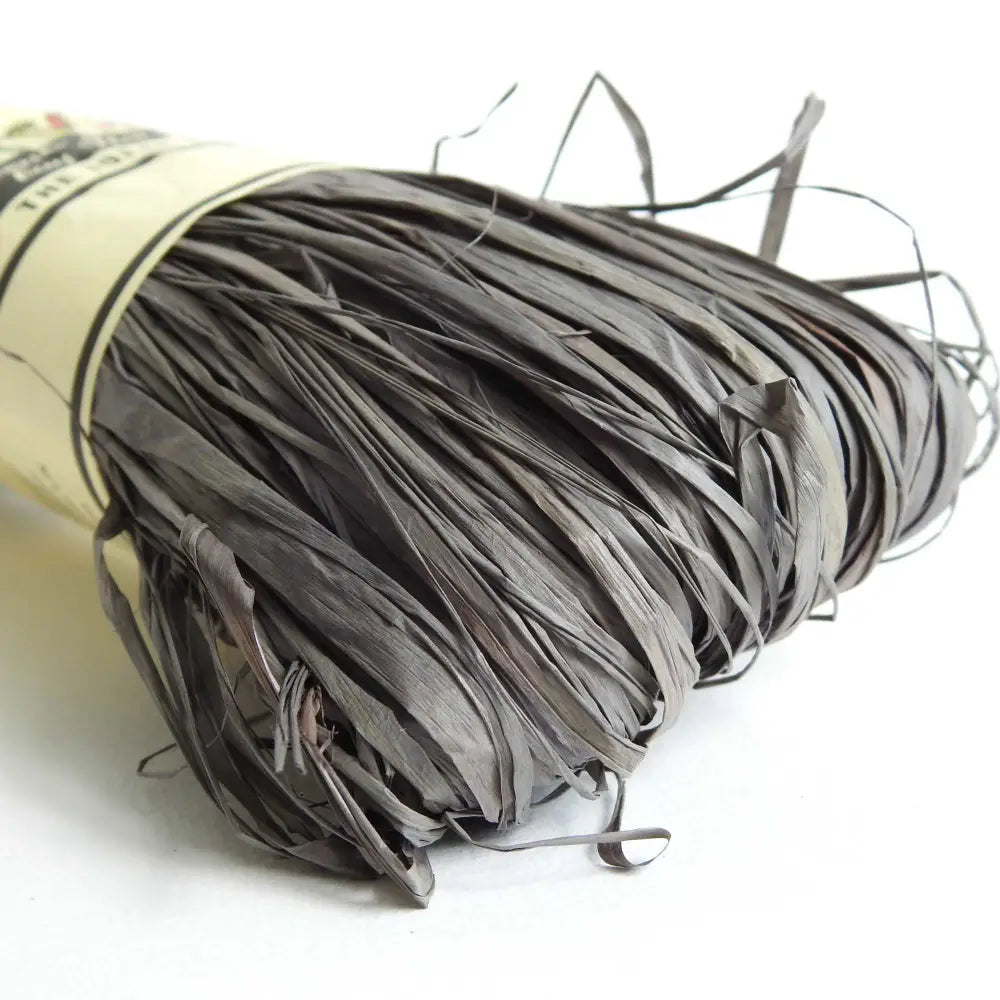 Raffia suppliers johannesburg deals