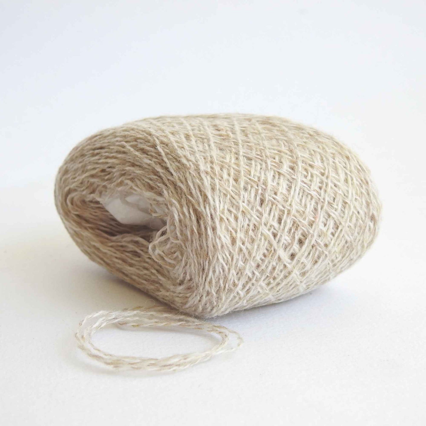 
                  
                    Cashmere Yarn | Soft Natural Luxury
                  
                