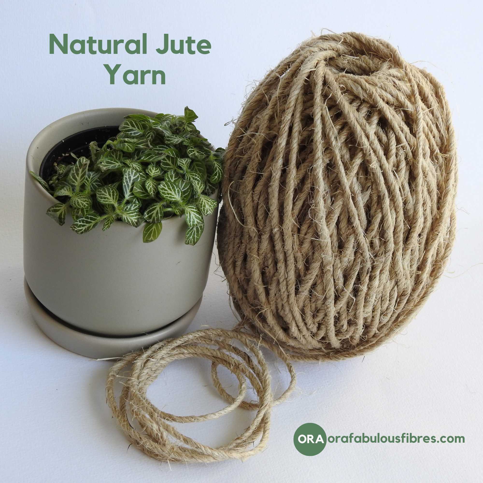 https://orafabulousfibres.com/cdn/shop/products/shopify-jute-twine-natural-plant-based-yarn-baskets-weaving-natural-1_2000x2000px.jpg?v=1686302812